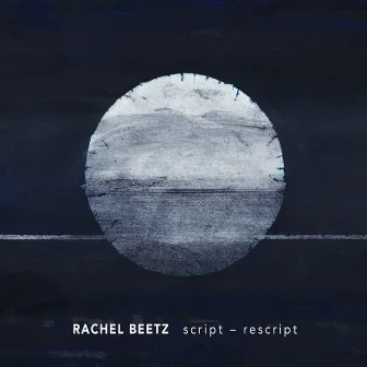 Script - Rescript by 