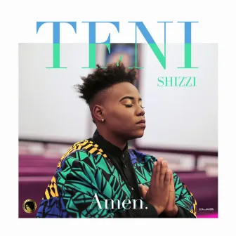 Amen by Shizzi