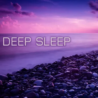 Deep Sleep Meditation Sounds - Lucid Dreaming Stimulation by Lucid Dreaming World