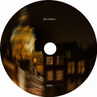 December by Smck