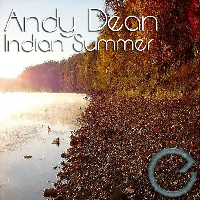 Indian Summer - Original Mix