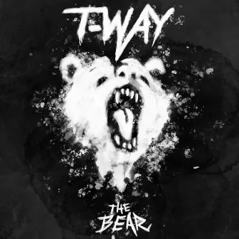 The Bear by T-Way