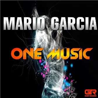 One Music by Mario Garcia