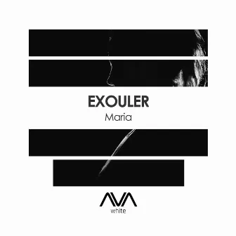 Maria by Exouler