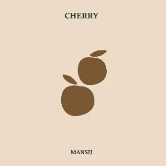 Cherry by Mansij