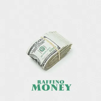 Money by Raffino