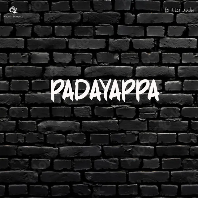 Padayappa