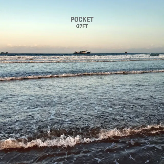 Pocket