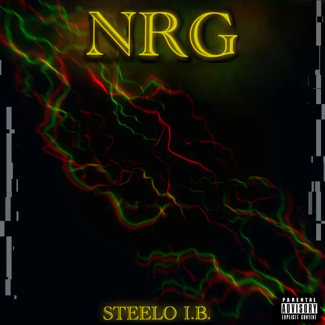 NRG