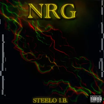 NRG by Steelo I.B.