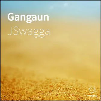 Gangaun by 