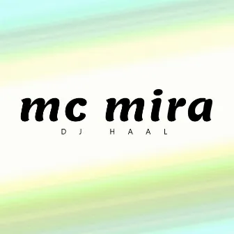 Cadê a Novinha by Mc Mira