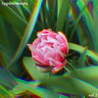 hypomnemata (vol. 2) by Polomov