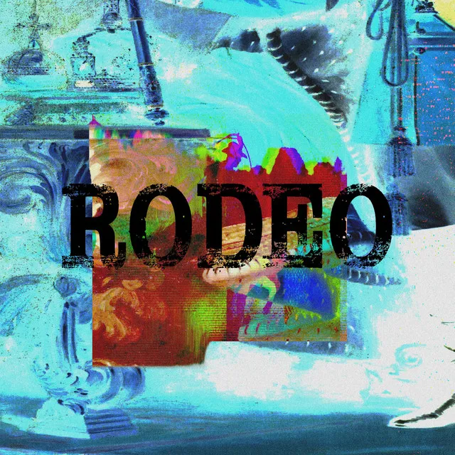 Rodeo