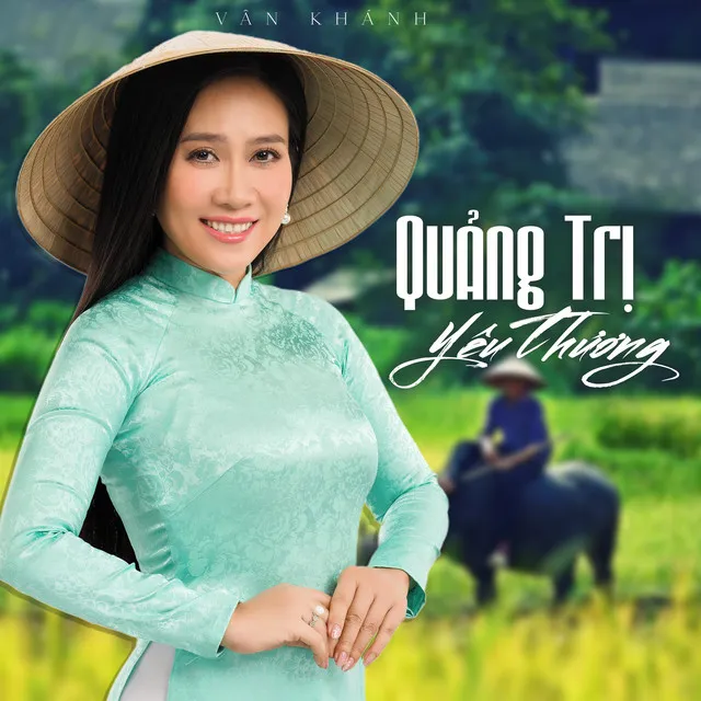 Quảng Trị Yêu Thương