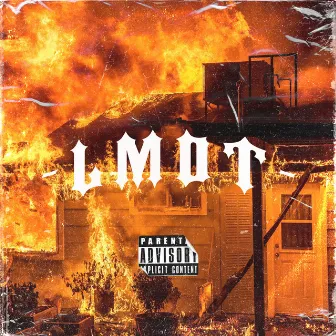 Lmdt by Polybiu$