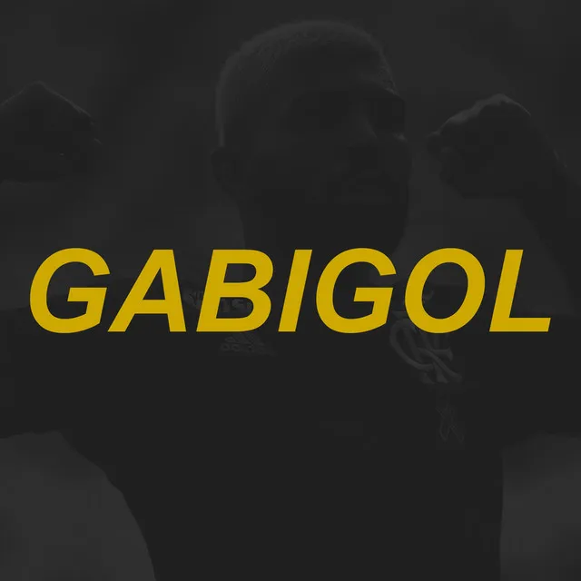 Gabigol