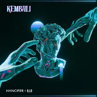 Kembali by B.I.D