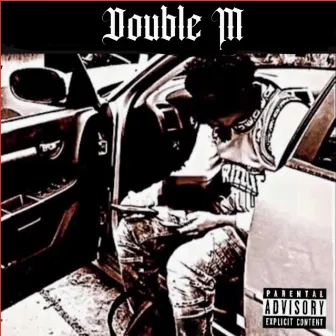 Double M by TheDetroitLuckyLuciano