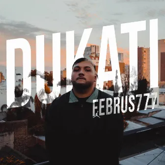 Dukati by Febru$