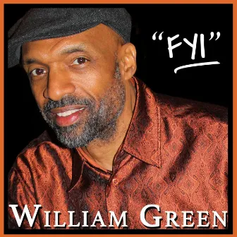 FYI by William Green