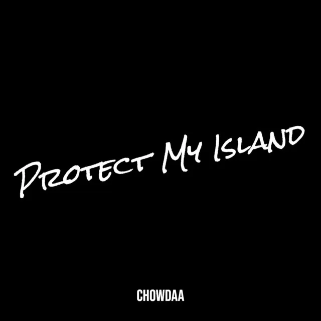 Protect My Island