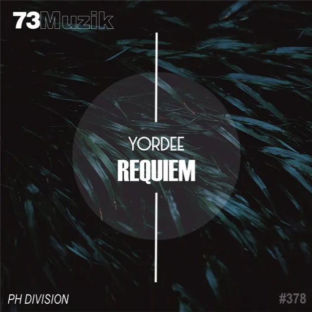 Requiem