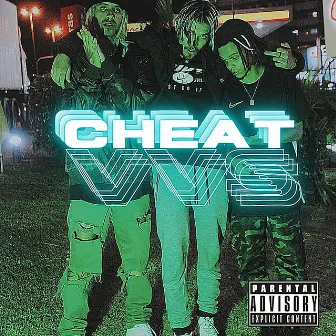 Cheat Vvs by Lu$k4