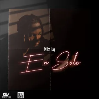 En Solo by Miko Jay