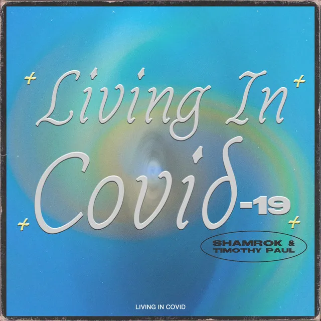 Living in Covid19