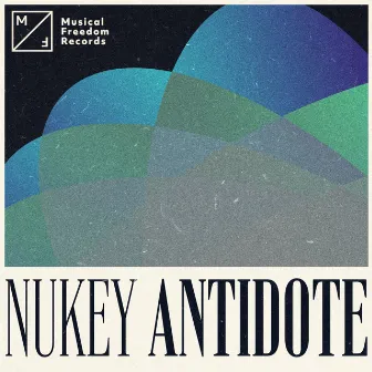 Antidote by NuKey