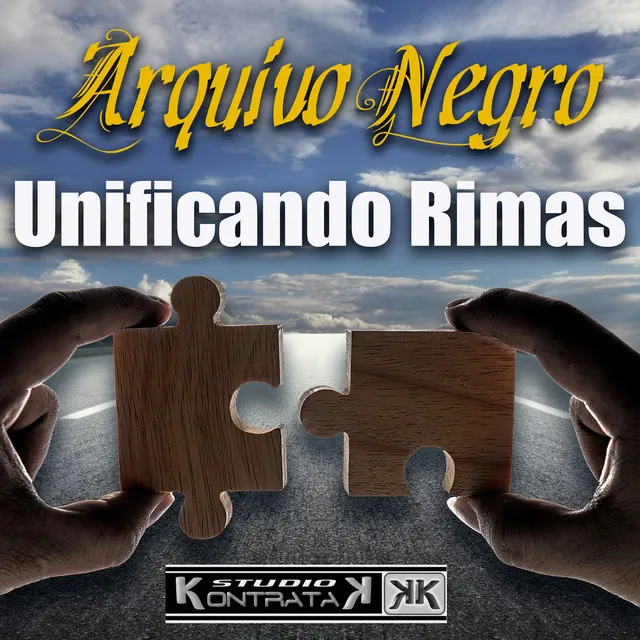 Unificando Rimas