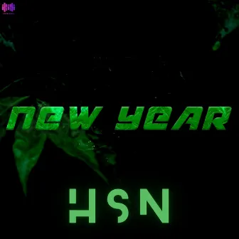 New year by HSN