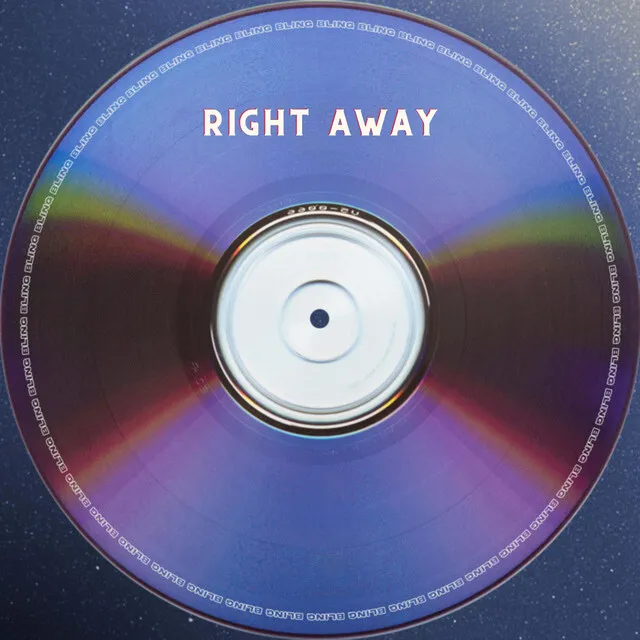 Right Away