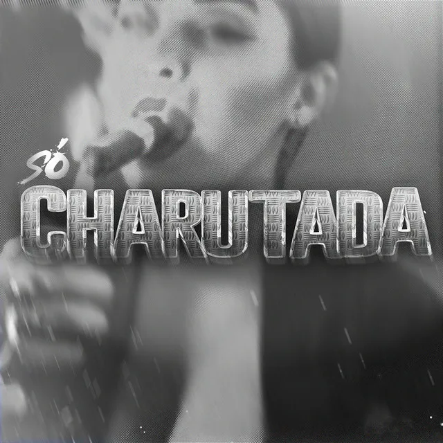 Só Charutada