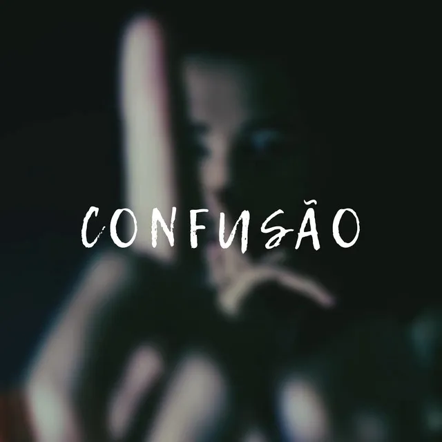 Confusão