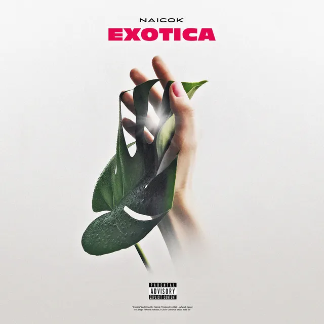 Exotica