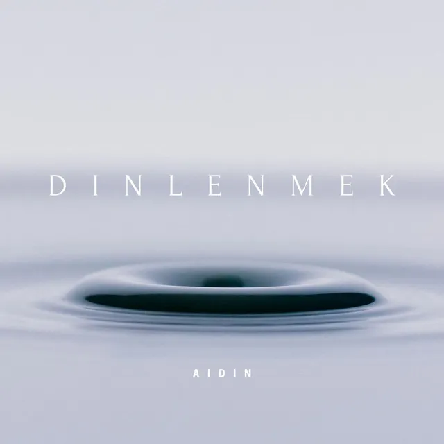 Dinlenmek