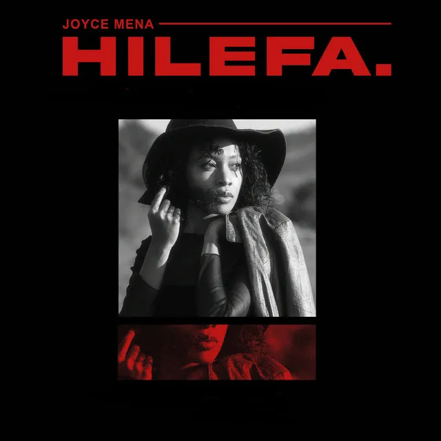 Hilefa