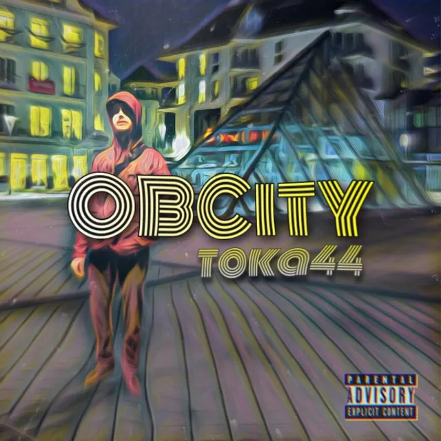 OBCity