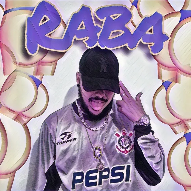 Raba