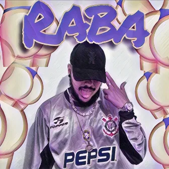 Raba by ZOOMSKL