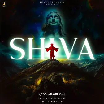 Shiva - Single by Bhai Manna Singh