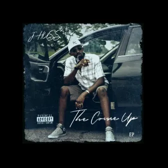 The Come Up by J-Hu$$lanaire