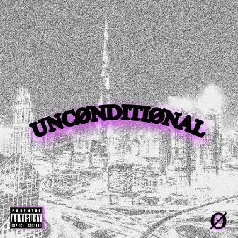 Unconditional by Døwncast