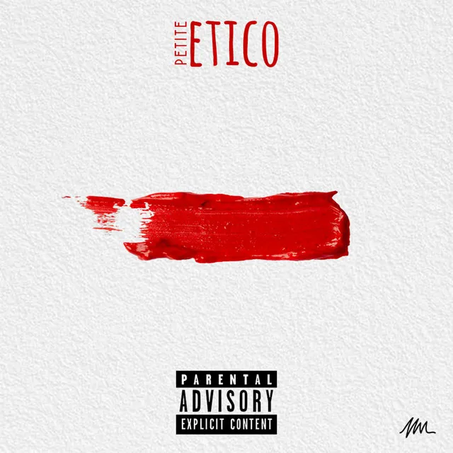 Etico