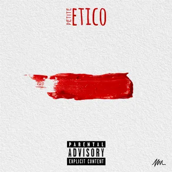 Etico by Petite