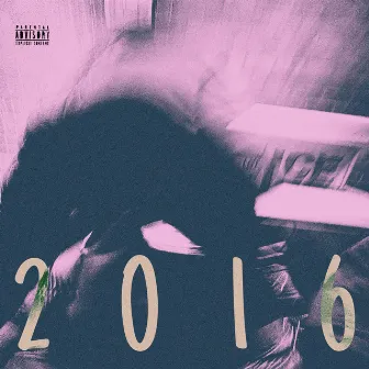 2016 by yung jj$