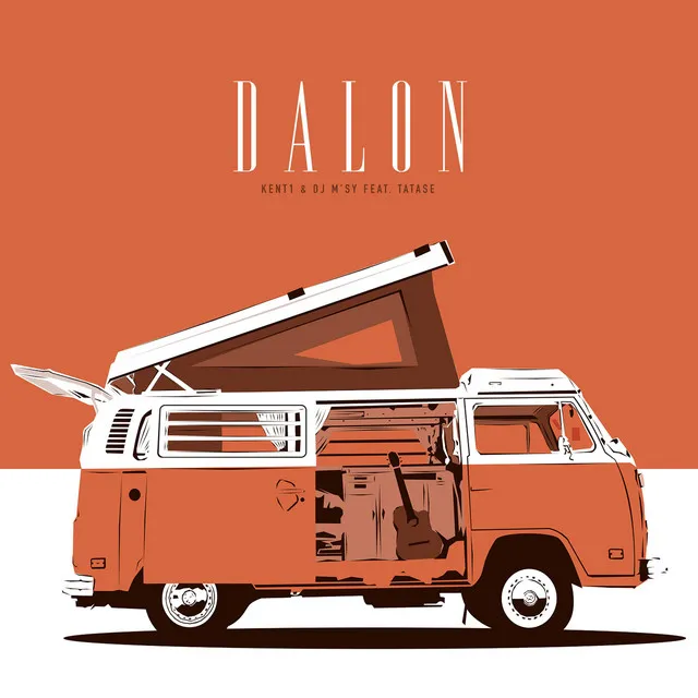 Dalon