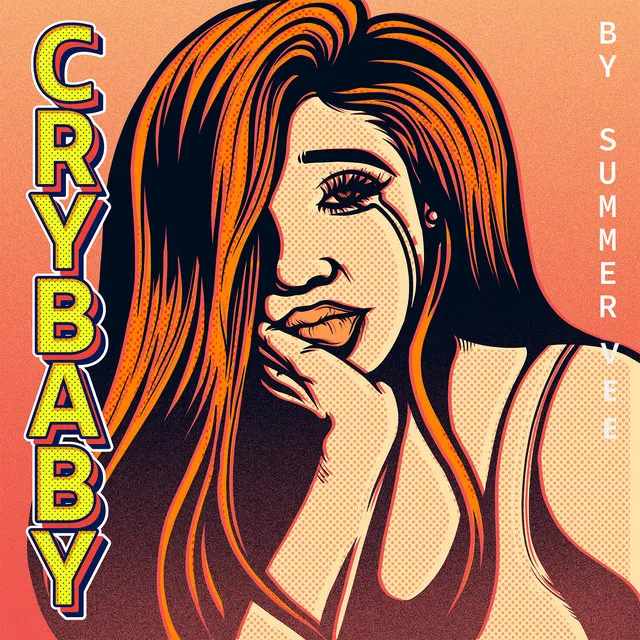 Cry Baby